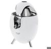 Adler AD 4013 Adler AD 4013