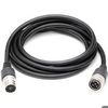 Juice Technology Juice Booster 3 air Verlängerungskabel, 5 Meter (EP-JB3AV5) Juice Technology Juice Booster 3 air Verlängerungskabel, 5 Meter (EP-JB3AV5)