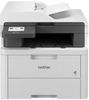 Brother MFC-L3740CDWE Brother MFC-L3740CDWE
