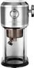 Gastroback 42905 Design Ice Shaver Gastroback 42905 Design Ice Shaver