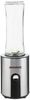 Gastroback 41033 Design Smoothie Maker Mix & Go Gastroback 41033 Design Smoothie Maker Mix & Go