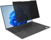 Kensington MagPro Magnetic Privacy Blickschutz (K55256WW) Kensington MagPro Magnetic Privacy Blickschutz (K55256WW)