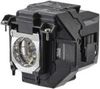 Epson ELPLP97 Epson ELPLP97