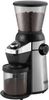 Gaggia MD15 Gaggia MD15