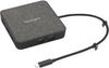 Kensington MD120U4 USB4 Portable Docking Station (K32850WW) Kensington MD120U4 USB4 Portable Docking Station (K32850WW)
