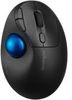 Kensington Pro Fit Ergo TB450 Trackball (K72194WW) Kensington Pro Fit Ergo TB450 Trackball (K72194WW)