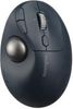 Kensington Pro Fit Ergo TB550 Trackball (K72196WW) Kensington Pro Fit Ergo TB550 Trackball (K72196WW)