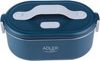 Adler AD 4505 Adler AD 4505