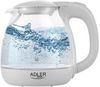 Adler AD 1283 Adler AD 1283