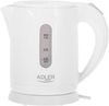 Adler AD 1371 Adler AD 1371
