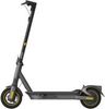 Ninebot by Segway Max G2 D (mit Straßenzulassung) Ninebot by Segway Max G2 D (mit Straßenzulassung)