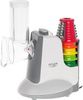 Adler AD 4815 Adler AD 4815
