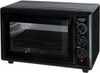 Adler AD 6023 Adler AD 6023