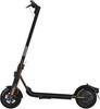 Ninebot by Segway F2 PRO D (mit Straßenzulassung) Ninebot by Segway F2 PRO D (mit Straßenzulassung)