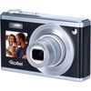Rollei Compactline 10X Rollei Compactline 10X