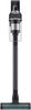 Samsung Jet 95 Akku+ CompleteClean VS20C95D4TK Samsung Jet 95 Akku+ CompleteClean VS20C95D4TK