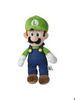 Simba Toys Super Mario Luigi (109231011) Simba Toys Super Mario Luigi (109231011)