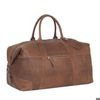 The Chesterfield Brand Portsmouth The Chesterfield Brand Portsmouth