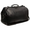The Chesterfield Brand Corfu The Chesterfield Brand Corfu