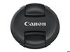 Canon E-72II Objektivdeckel Canon E-72II Objektivdeckel