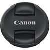 Canon E-77II Objektivdeckel Canon E-77II Objektivdeckel