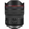 Canon RF 10-20 mm F4L IS STM Canon RF 10-20 mm F4L IS STM