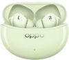 Oppo Enco Air3 Pro Oppo Enco Air3 Pro