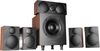 Wharfedale DX-3 Wharfedale DX-3
