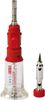 Rothenberger Ro-Pen 1300 (35115) Rothenberger Ro-Pen 1300 (35115)