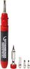 Rothenberger Micropen Set 1300 (35120) Rothenberger Micropen Set 1300 (35120)