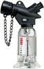Rothenberger Hot Pen Piezo-Set (36060) Rothenberger Hot Pen Piezo-Set (36060)