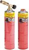 Rothenberger Hot Pack Set (18078) Rothenberger Hot Pack Set (18078)