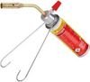 Rothenberger RoFire Mini 1450 (35503) Rothenberger RoFire Mini 1450 (35503)