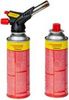 Rothenberger Gasbrenner 220 Set (1000003307) Rothenberger Gasbrenner 220 Set (1000003307)