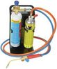 Rothenberger Roxy Kit Plus (35740) Rothenberger Roxy Kit Plus (35740)