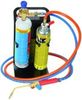 Rothenberger Roxy Kit Eco (35748) Rothenberger Roxy Kit Eco (35748)