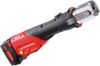 Rothenberger ROMAX 4000 Basic Set (1000001840) Rothenberger ROMAX 4000 Basic Set (1000001840)