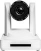 Atlona AT-HDVS-CAM Atlona AT-HDVS-CAM