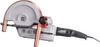Rothenberger ROBEND 4000 Set (1000001550) Rothenberger ROBEND 4000 Set (1000001550)