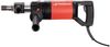 Rothenberger RODIADRILL 1800 DRY (FF40185) Rothenberger RODIADRILL 1800 DRY (FF40185)