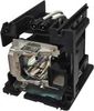 BenQ 5J.JDH05.001 BenQ 5J.JDH05.001