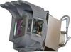 BenQ 5J.JL905.001 BenQ 5J.JL905.001