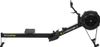 Concept2 RowErg Standard Concept2 RowErg Standard