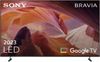 Sony FWD-43X80L Sony FWD-43X80L