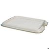 Trixie Welpentoilette Puppy Loo 49 x 41 cm Trixie Welpentoilette Puppy Loo 49 x 41 cm