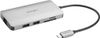 Kensington UH1400P Dockingstation (K33820WW) Kensington UH1400P Dockingstation (K33820WW)