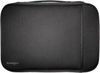 Kensington Universal Softtasche Notebookhülle (K62609WW) Kensington Universal Softtasche Notebookhülle (K62609WW)