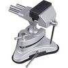 Basetech Schraubstock (1553063) Basetech Schraubstock (1553063)