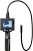 Basetech BSK-100 Endoskop (52211) Basetech BSK-100 Endoskop (52211)