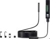 Basetech BSK-2035 Endoskop (760372) Basetech BSK-2035 Endoskop (760372)